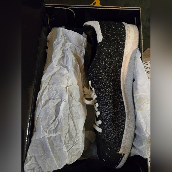 Adidas super start 80s PK ASG - Picture 7 of 8